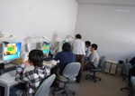 20120427lab2-3