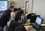 20120427lab3-3