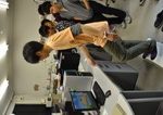 20120427lab4-2