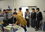 20120427lab4-3