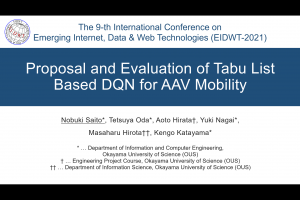 [EIDWT2021]Nobuki_Saito