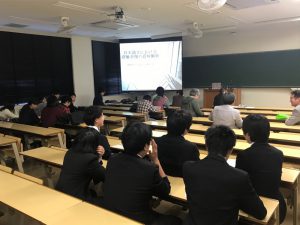 File Nov 13, 16 56 54