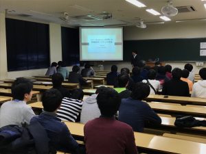 File Nov 13, 16 58 41