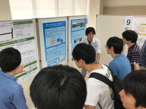 File Nov 13, 17 03 52