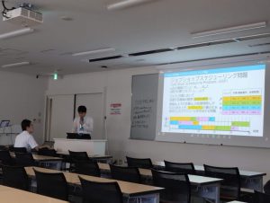 IMG_20250905_095113257_MP-1536x1157