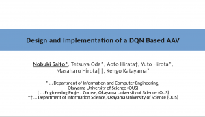 [Nobuki_Saito]BWCCA2020