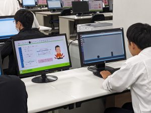 PXL_20230729_024326999