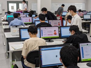 PXL_20230729_024423280.MP