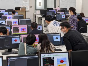 PXL_20230730_050256374.MP