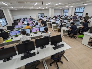 PXL_20230827_020139682