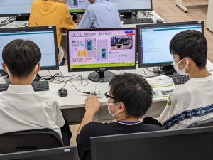 PXL_20230827_022134610