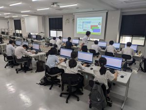 PXL_20240731_013658791