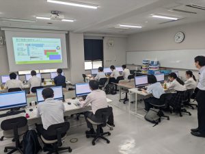 PXL_20240731_013707661.MP