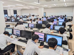 PXL_20240910_073336646