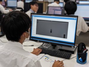 PXL_20240910_073447180