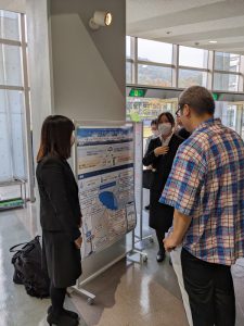 PXL_20241117_054331487