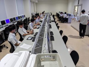 PXL_20250623_064029028.MP