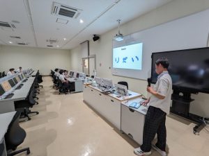 PXL_20250623_064140184.MP