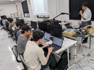 PXL_20250918_065241260