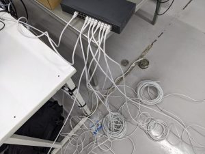 PXL_20250918_065303611