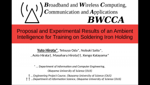 Screenshot from 2020-12-09 16-00-59