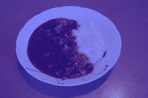 curry_blue1_s
