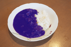 curry_blue2_s