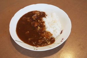 curry_orig_s