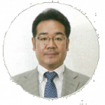 prof-katayama